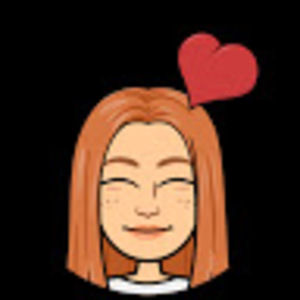 Meet your Posher, Avery